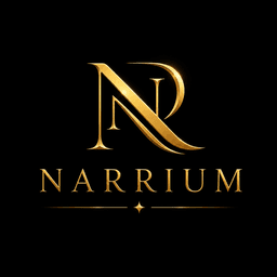 Narrium