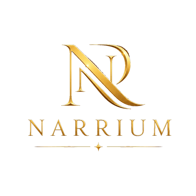 Narrium